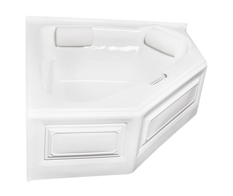 LAUREL-MOUNTAIN-LM000040-AIR-064-3