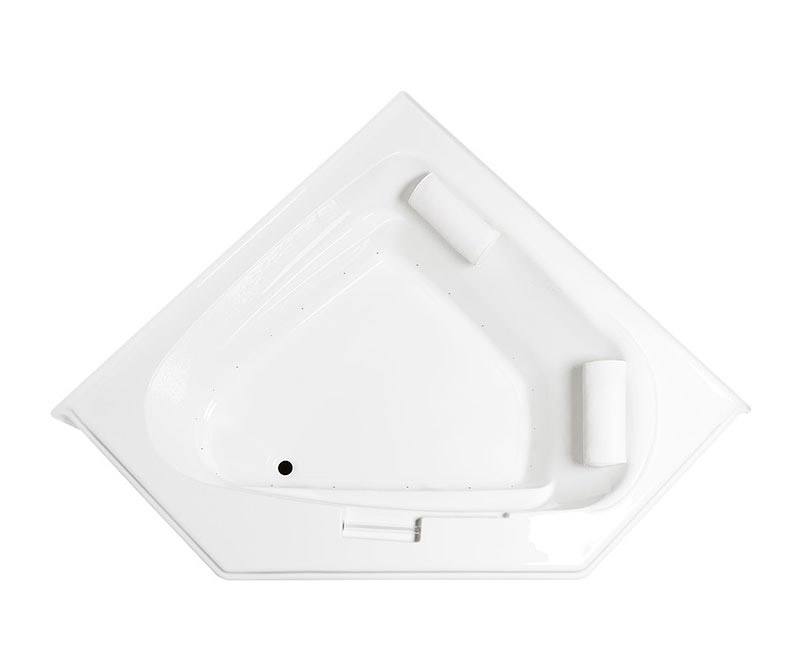 LAUREL-MOUNTAIN-LM000040-AIR-064