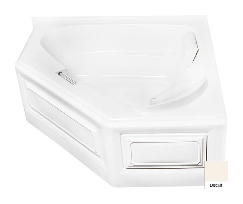 LAUREL-MOUNTAIN-LM000040-AIR-528-2