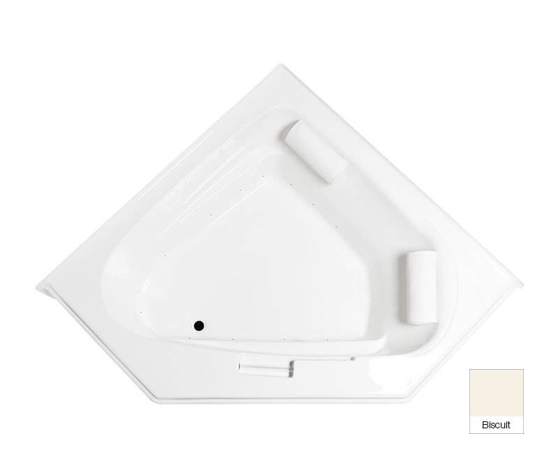 LAUREL-MOUNTAIN-LM000040-AIR-528