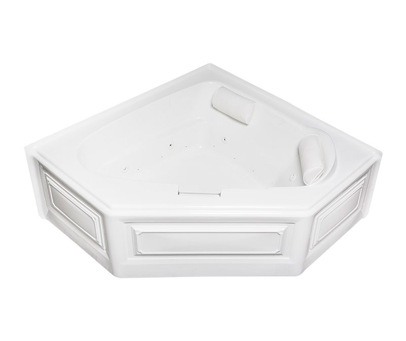 LAUREL-MOUNTAIN-LM000040-CMBO-064-1