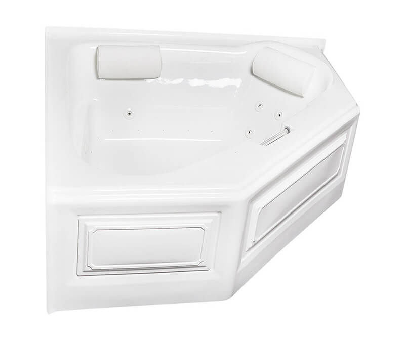 LAUREL-MOUNTAIN-LM000040-CMBO-064-3