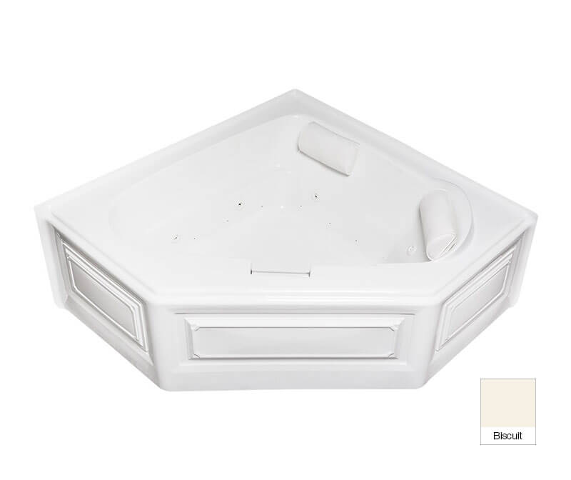 LAUREL-MOUNTAIN-LM000040-CMBO-528-1