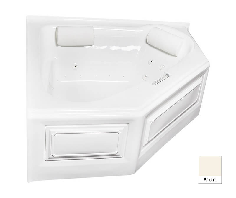 LAUREL-MOUNTAIN-LM000040-CMBO-528-3