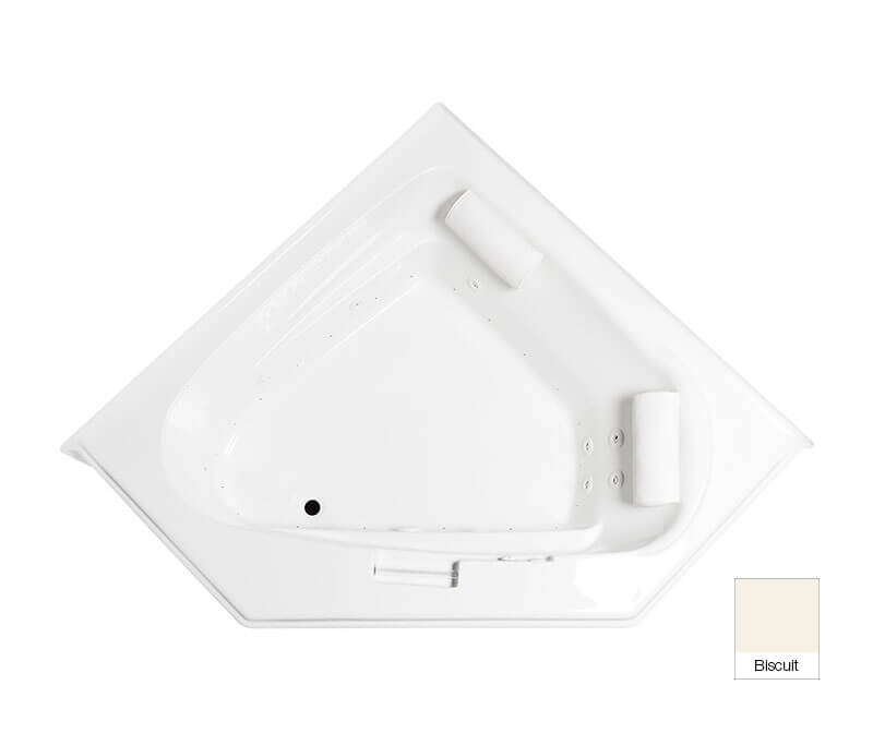 LAUREL-MOUNTAIN-LM000040-CMBO-528