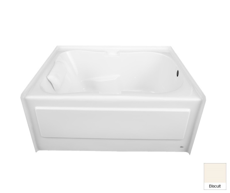 LAUREL-MOUNTAIN-LM000041-000-528-1