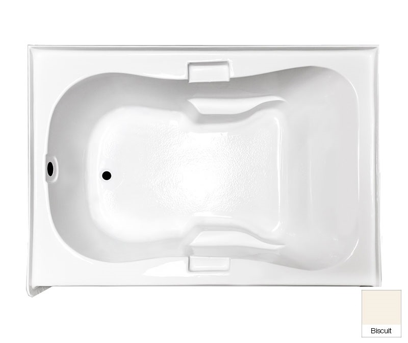 LAUREL-MOUNTAIN-LM000041-000-528-2