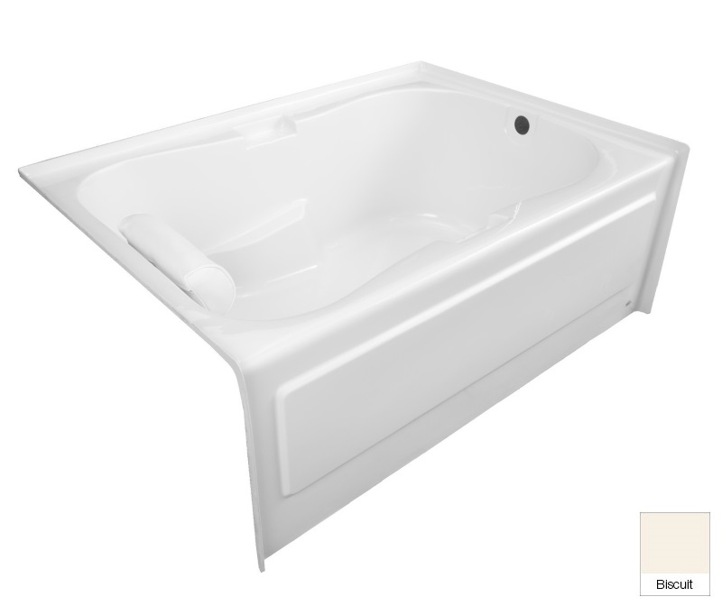 LAUREL-MOUNTAIN-LM000041-000-528-3