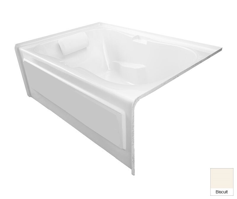 LAUREL-MOUNTAIN-LM000041-000-528-4