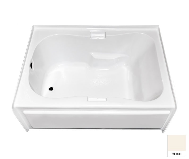 LAUREL-MOUNTAIN-LM000041-000-528