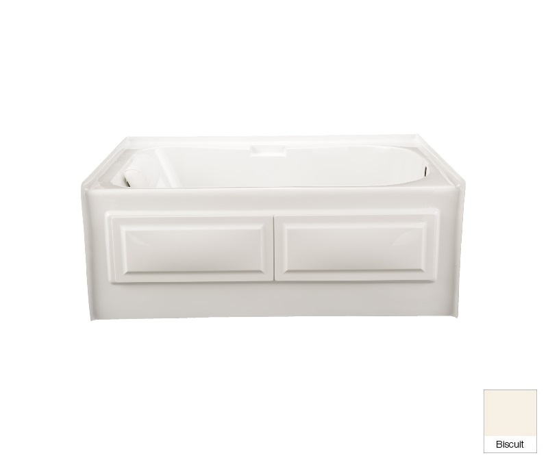 LAUREL-MOUNTAIN-LM000041-AIR-528-1