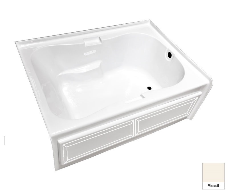 LAUREL-MOUNTAIN-LM000041-AIR-528-3