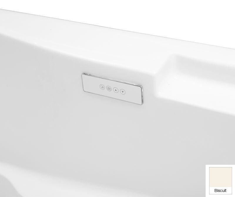 LAUREL-MOUNTAIN-LM000041-AIR-528-4