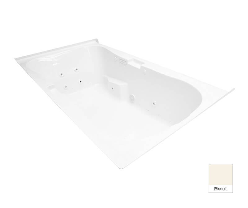 LAUREL-MOUNTAIN-LM000041-CMBO-528-2