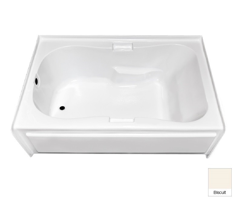 LAUREL-MOUNTAIN-LM000042-000-528