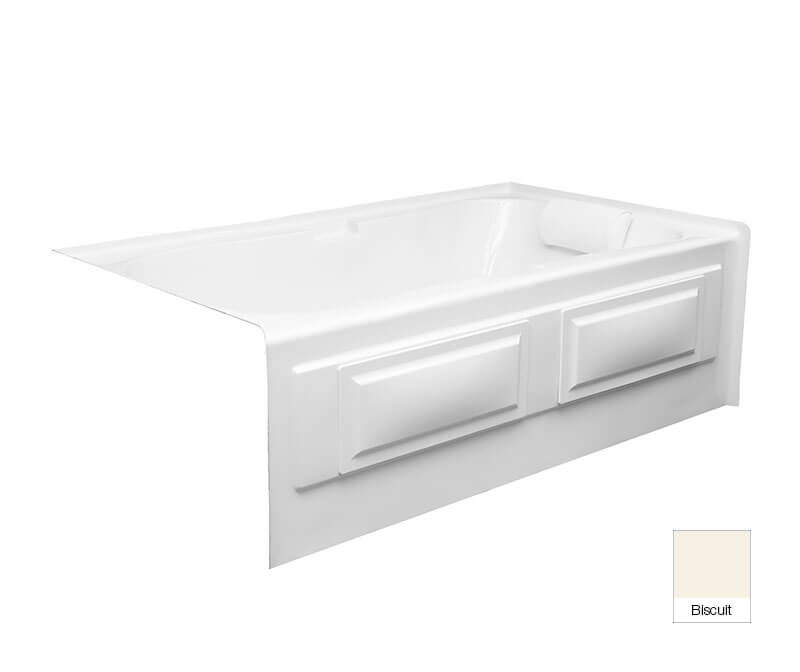 LAUREL-MOUNTAIN-LM000042-CMBO-528-1