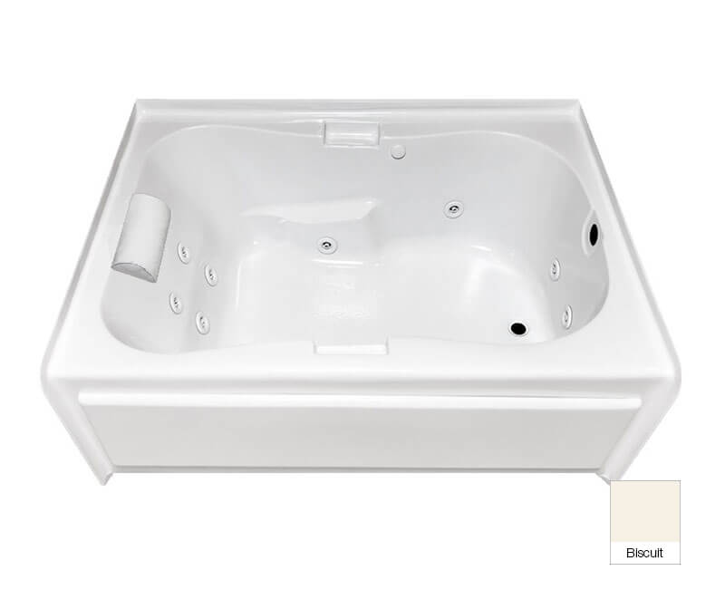 LAUREL-MOUNTAIN-LM000042-CMBO-528