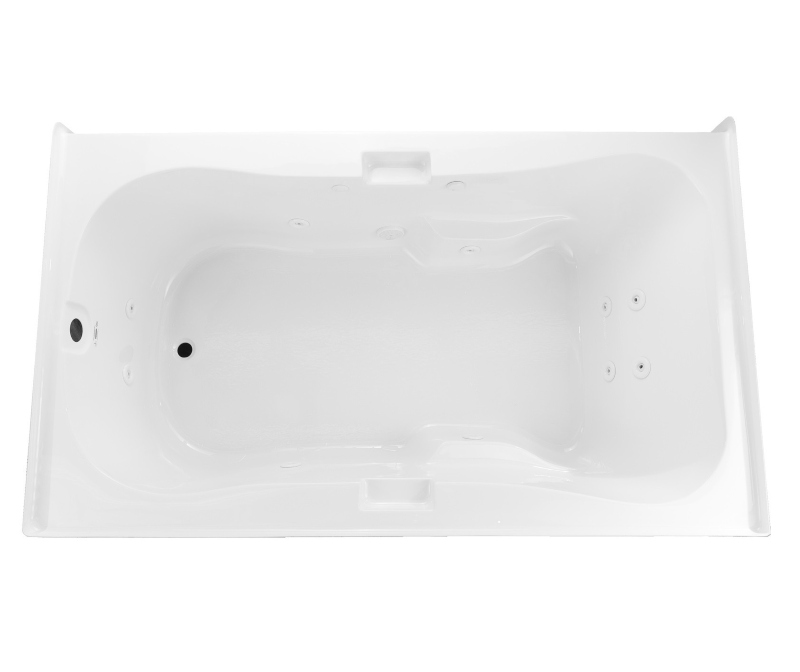 https://res.cloudinary.com/american-bath-group/image/upload/websites-product-info-and-content/laurelmountain/product-info/bathtubs/LM000042/images/laurel-mountain-lm000042-wp-064-2.jpg