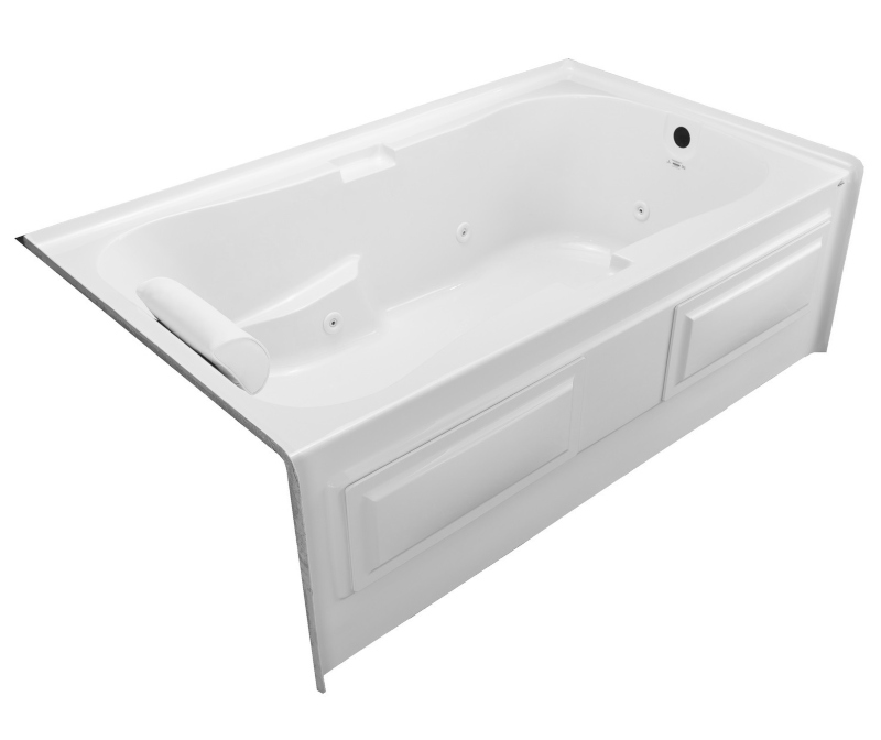 https://res.cloudinary.com/american-bath-group/image/upload/websites-product-info-and-content/laurelmountain/product-info/bathtubs/LM000042/images/laurel-mountain-lm000042-wp-064-4.jpg