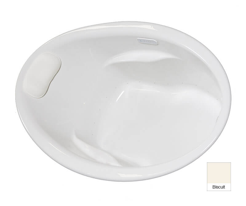 LAUREL-MOUNTAIN-LM000043-000-528-2