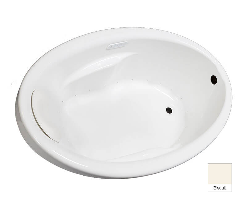 LAUREL-MOUNTAIN-LM000043-AIR-528-3