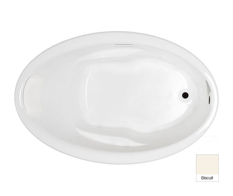 LAUREL-MOUNTAIN-LM000043-AIR-528