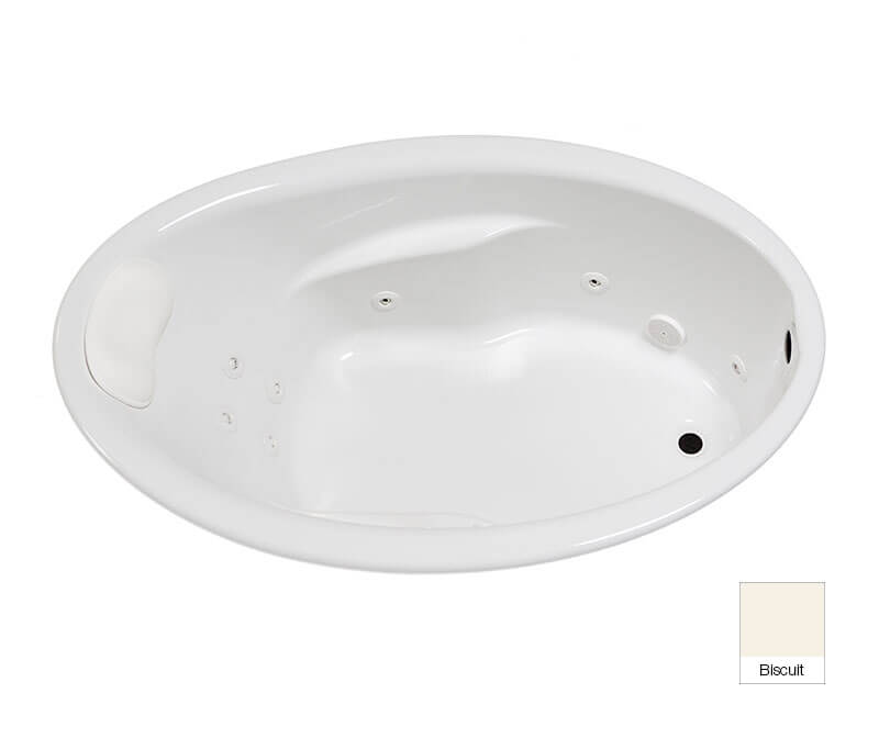 LAUREL-MOUNTAIN-LM000043-WP-528-1