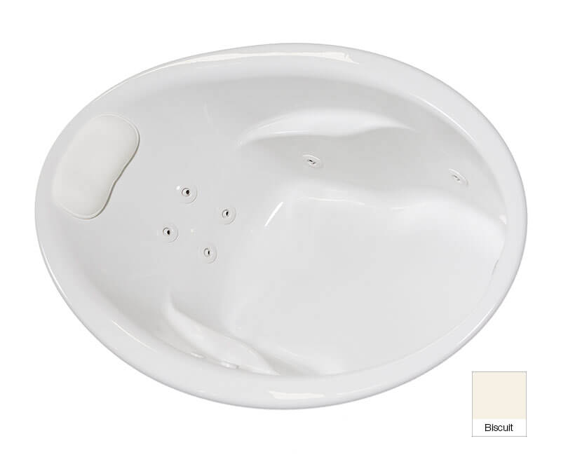 LAUREL-MOUNTAIN-LM000043-WP-528-2