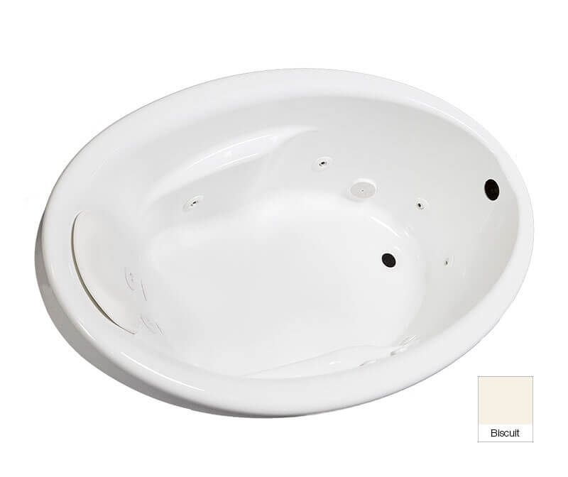 LAUREL-MOUNTAIN-LM000043-WP-528-3