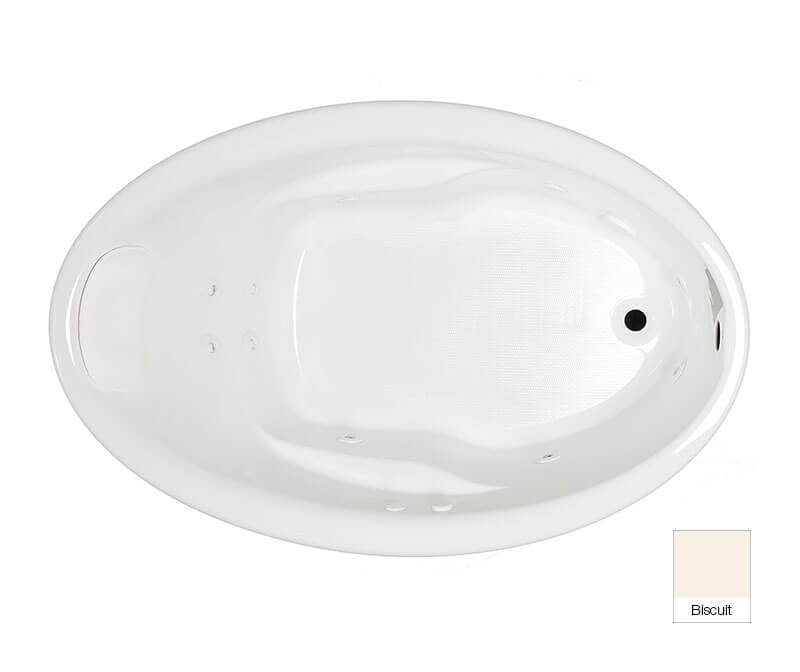 LAUREL-MOUNTAIN-LM000043-WP-528