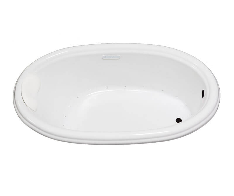 LAUREL-MOUNTAIN-LM000044-AIR-064-1