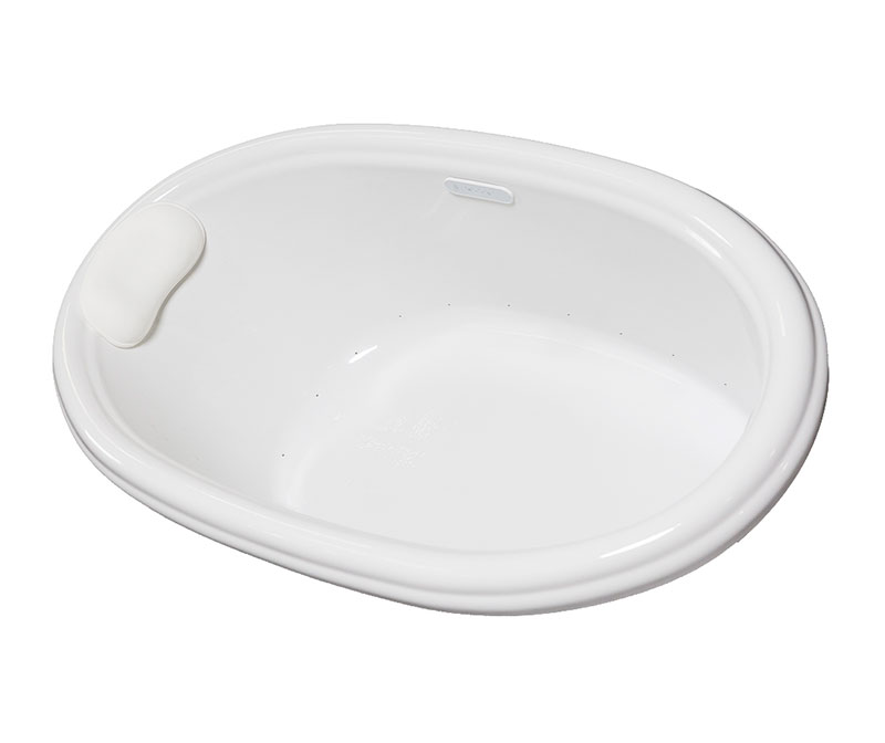 LAUREL-MOUNTAIN-LM000044-AIR-064-2