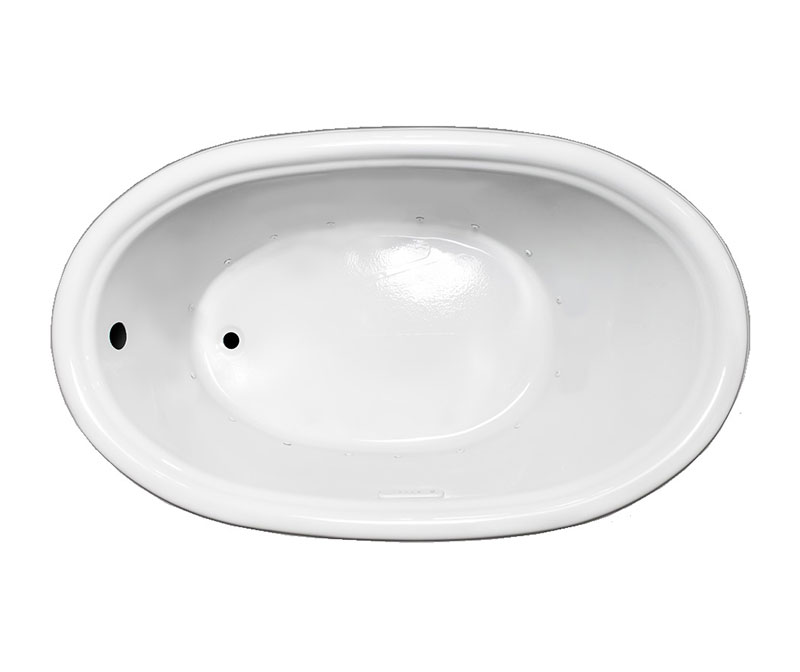 LAUREL-MOUNTAIN-LM000044-AIR-064