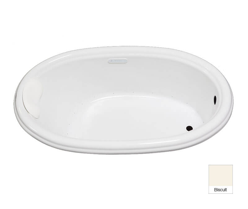 LAUREL-MOUNTAIN-LM000044-AIR-528-1