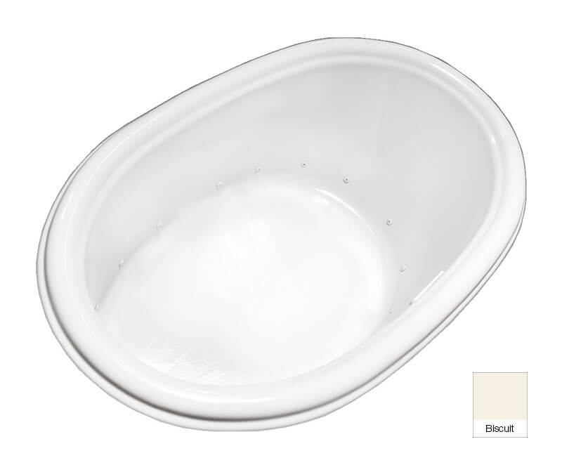 LAUREL-MOUNTAIN-LM000044-AIR-528-3