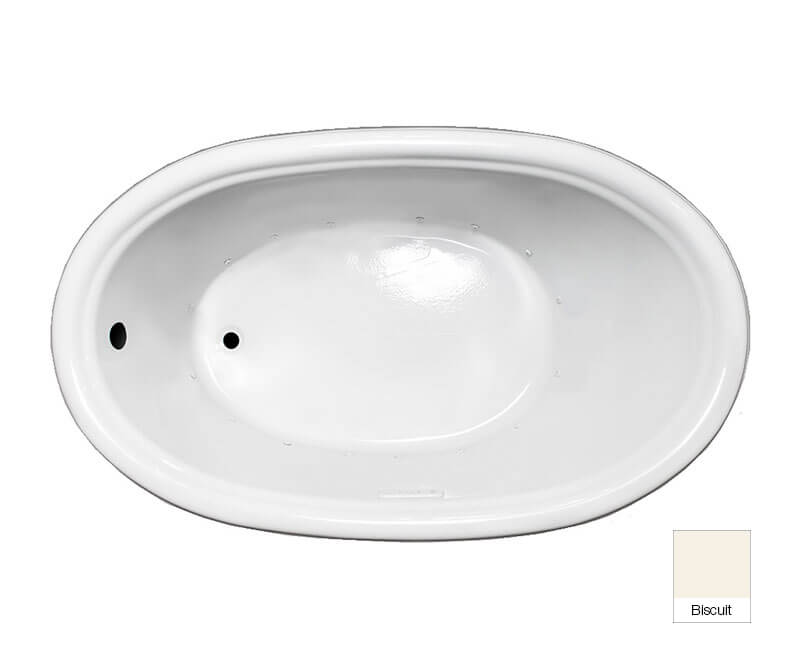 LAUREL-MOUNTAIN-LM000044-AIR-528