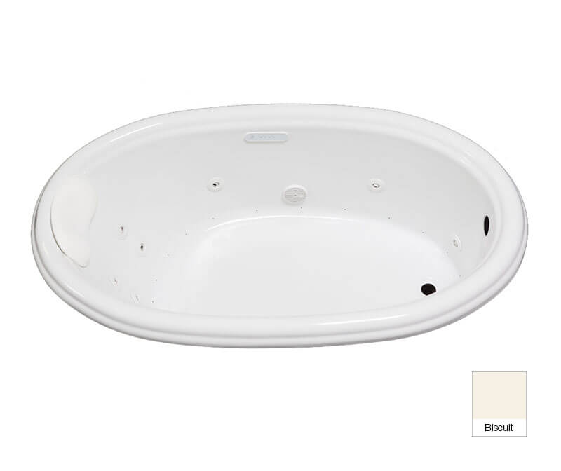 LAUREL-MOUNTAIN-LM000044-CMBO-528-1