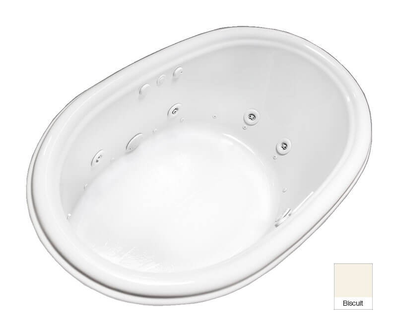 LAUREL-MOUNTAIN-LM000044-CMBO-528-3