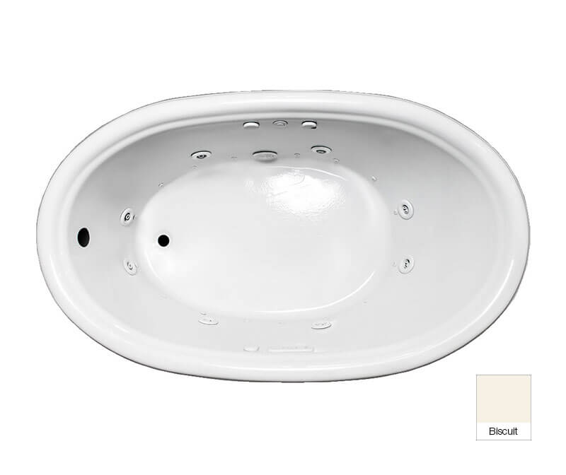 LAUREL-MOUNTAIN-LM000044-CMBO-528