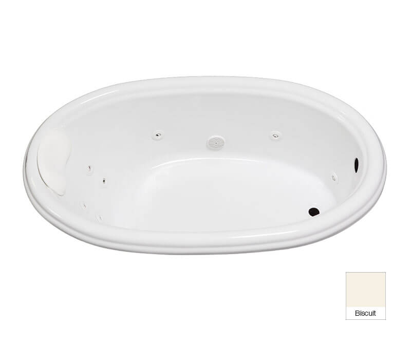 LAUREL-MOUNTAIN-LM000044-WP-528-1