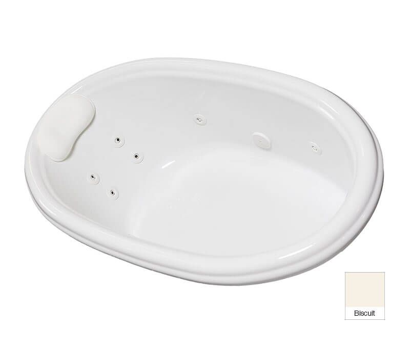 LAUREL-MOUNTAIN-LM000044-WP-528-2