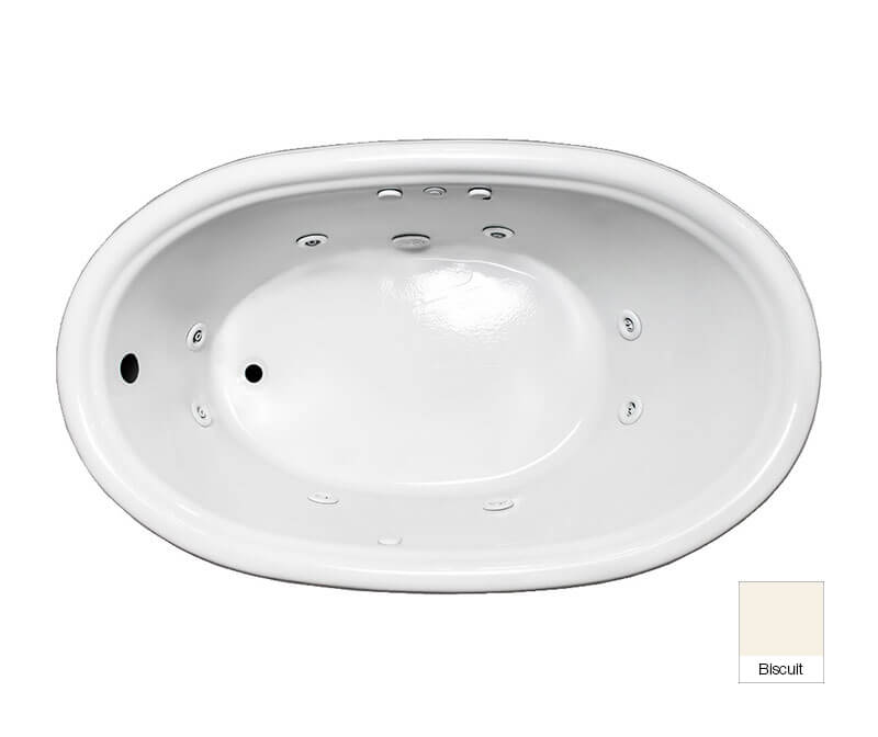 LAUREL-MOUNTAIN-LM000044-WP-528