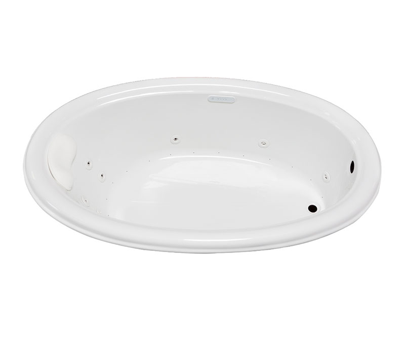 LAUREL-MOUNTAIN-LM000045-CMBO-064-1