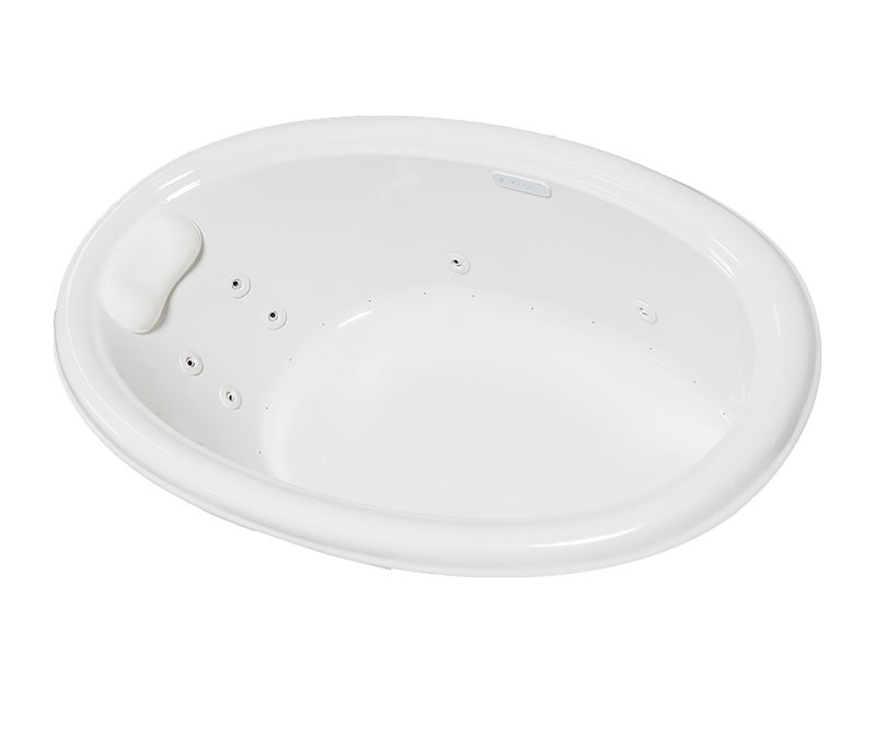 LAUREL-MOUNTAIN-LM000045-CMBO-064-2