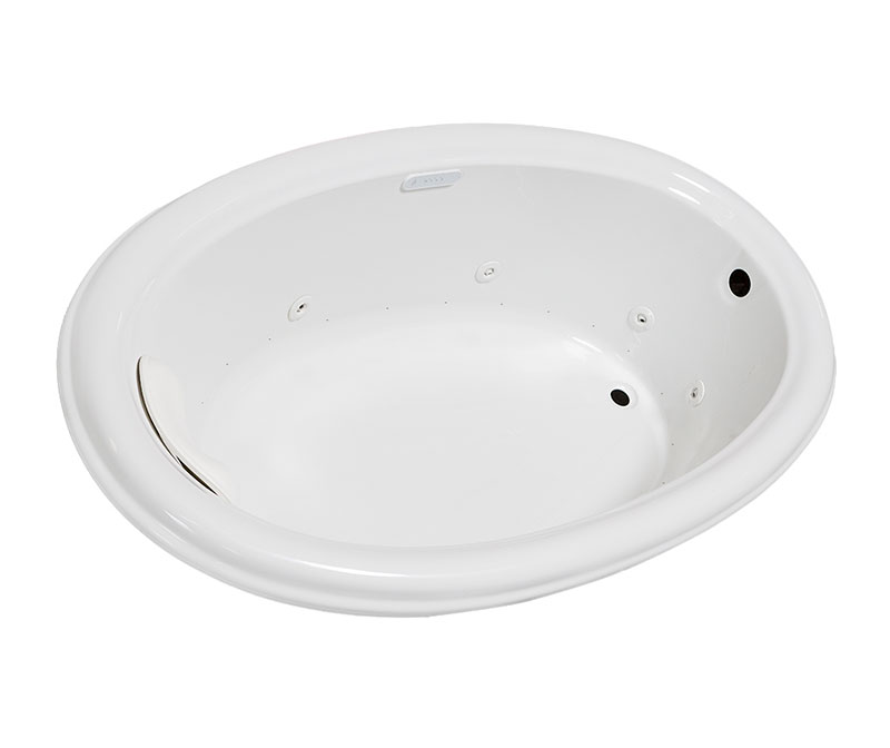 LAUREL-MOUNTAIN-LM000045-CMBO-064-3