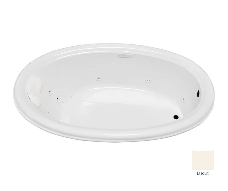 LAUREL-MOUNTAIN-LM000045-CMBO-528-1