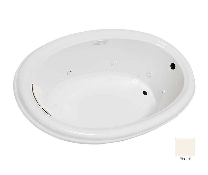 LAUREL-MOUNTAIN-LM000045-CMBO-528-3