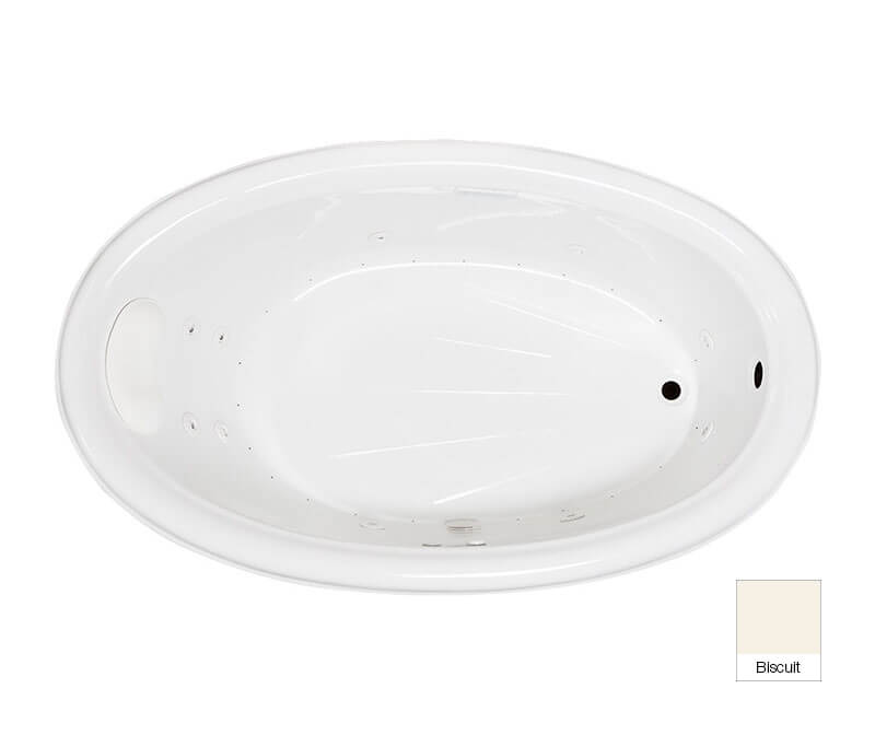 LAUREL-MOUNTAIN-LM000045-CMBO-528