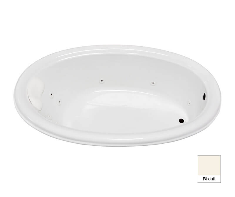 LAUREL-MOUNTAIN-LM000045-WP-528-1