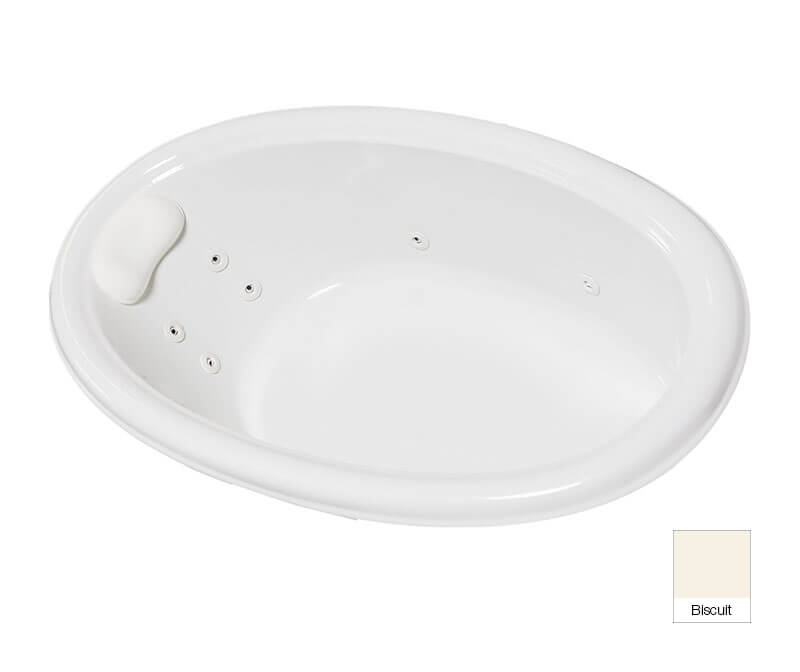 LAUREL-MOUNTAIN-LM000045-WP-528-2